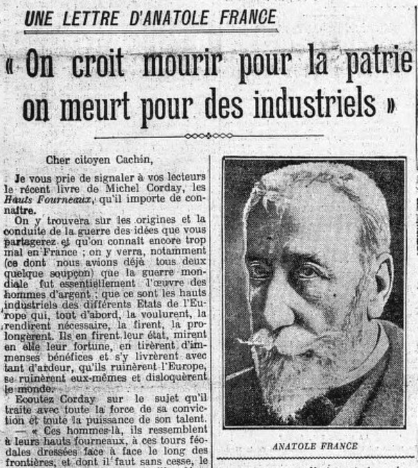 article_Anatole_France