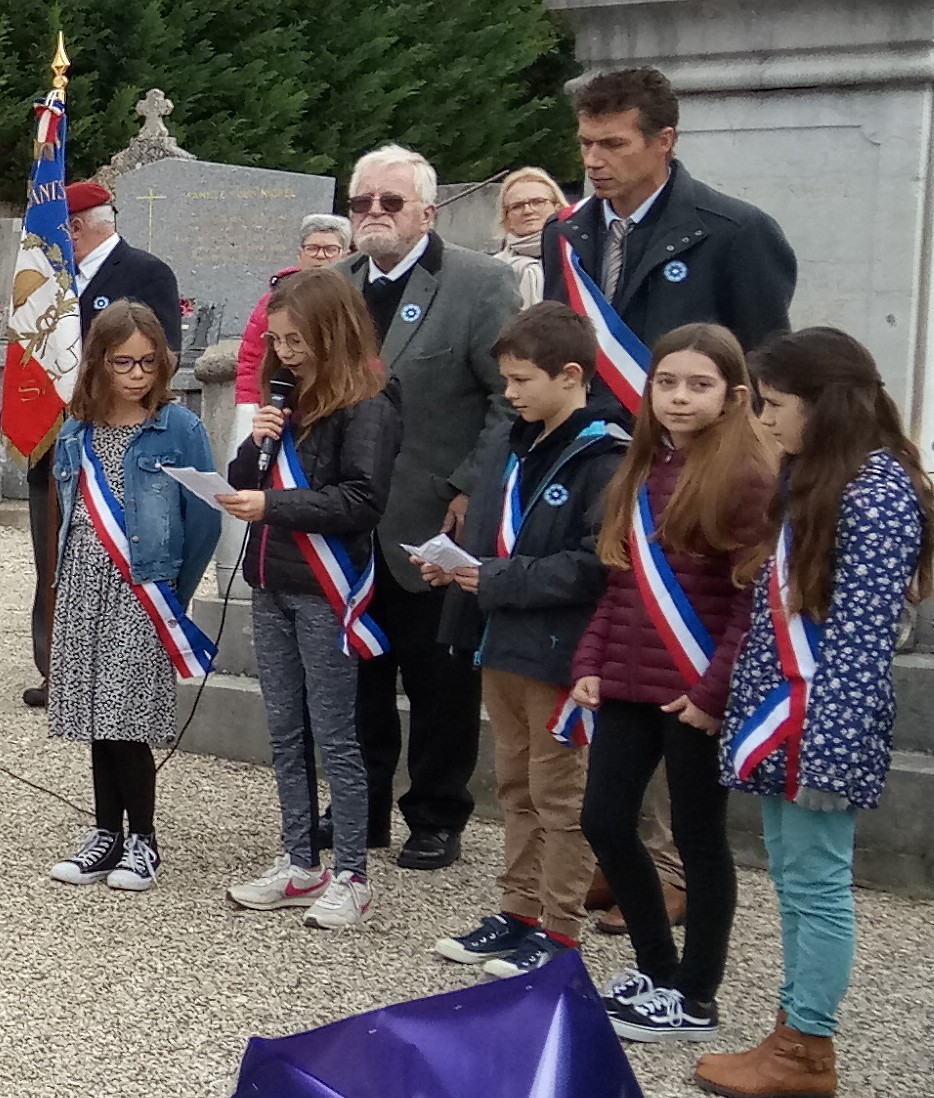 cliquez la photo