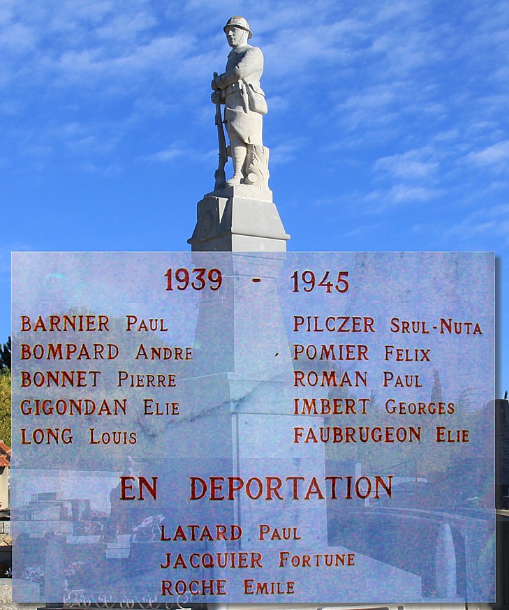 monument_aux_morts_sauzet