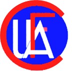 http://www.ufac.eu/medias/site/logos/logo-ufac.jpg