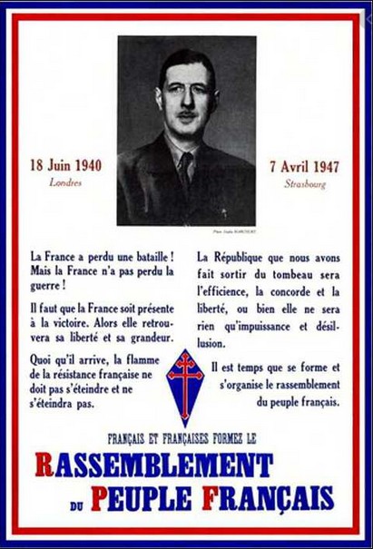 RPF_de_Gaulle