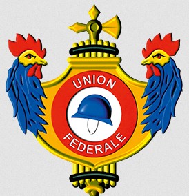 UFAC