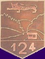 124e RI