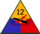12DBUS