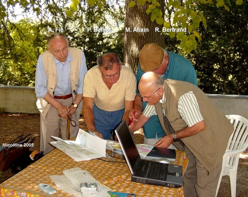 17-balliot_fie_roger_marcel_mico4.jpg