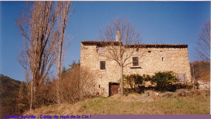 5-combesourde.jpg