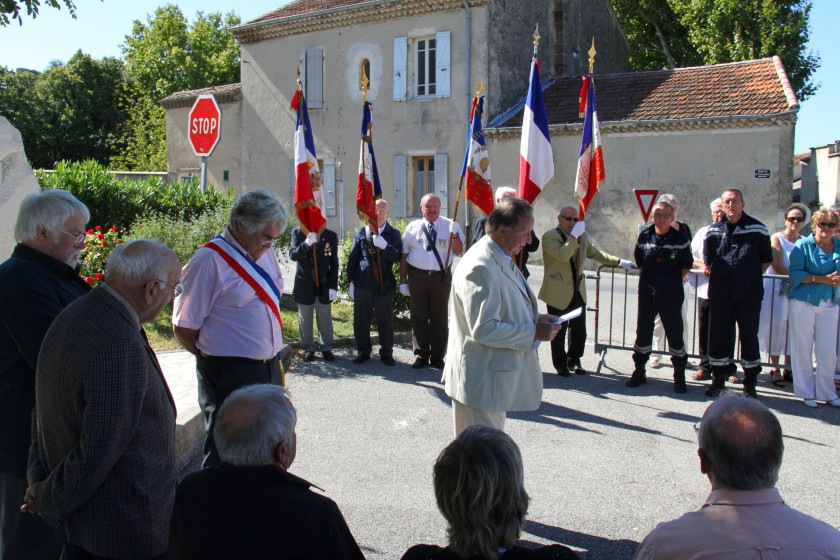 4_discours_M_gervais.jpg
