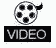 cliquez pour visionner un clip vido