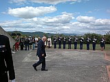 050920152386.jpg