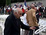 050920152393.jpg