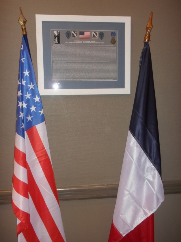 6_29_8_17_plaque_drapeaux.jpg 6_29_8_17_plaque_drapeaux.jpg