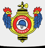 UFAC