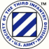 3rd logo