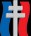 France Libre