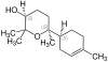 Bisabololoxide A Structural FormulaV1.svg