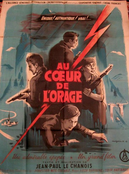 au_cœur_de_orage