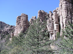 Chiricahua_National_Monument