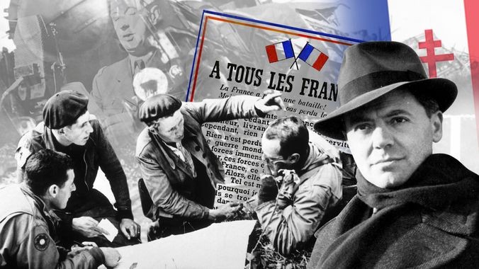 8mai