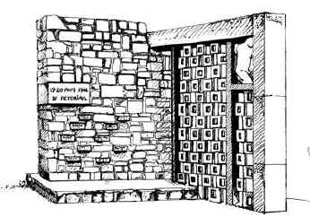 Isle_Jourdain