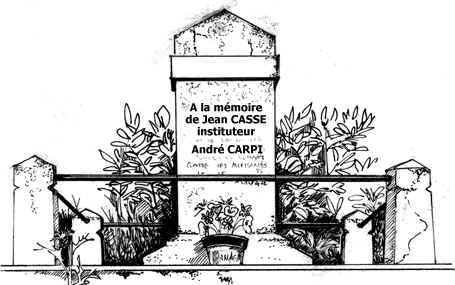 MIRAMONT d'ASTARAC