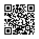 codeqr
