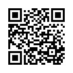 qrcode%20marronnier tela-botanica