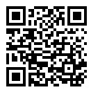qrcode_Ginkgo%20biloba 'cliquez)