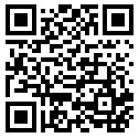 qrcode bourrache officinale et lien (cliquez)