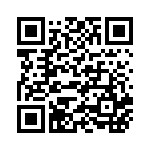 QR Code Laurier Sauce