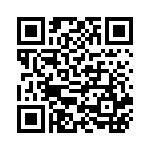 qr code cyprès Arizona