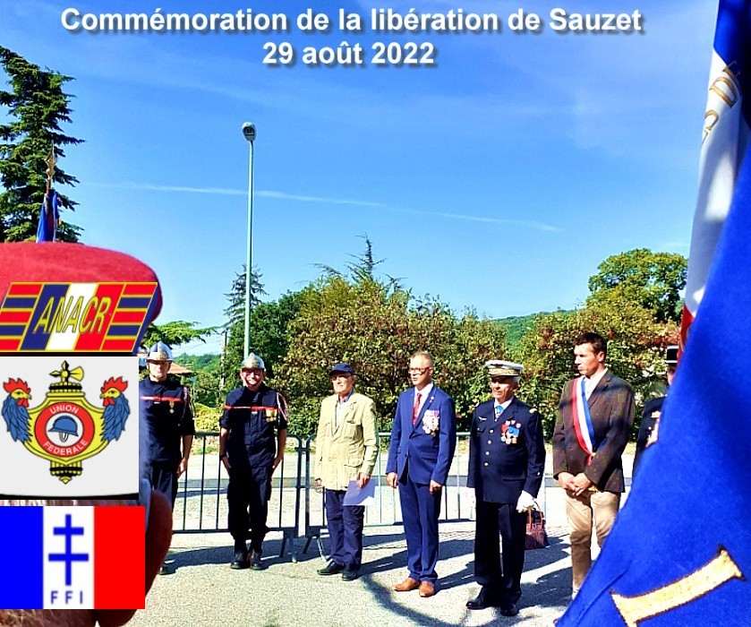 Photo commmoration